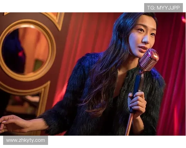 ob真人厅官方平台提供最真实的娱乐体验让你尽情享受高品质的真人娱乐服务 ob真人厅官方平台提供最真实的娱乐体验让你尽情享受高品质的真人娱乐服务