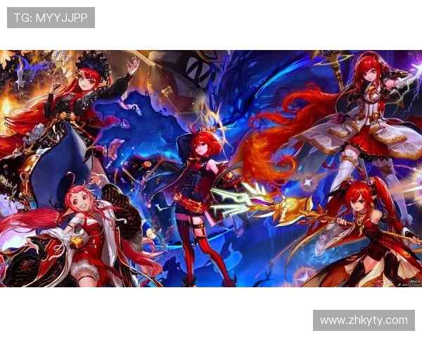 优质的ag真人网登录入口导航，确保每位玩家顺利进入游戏大厅