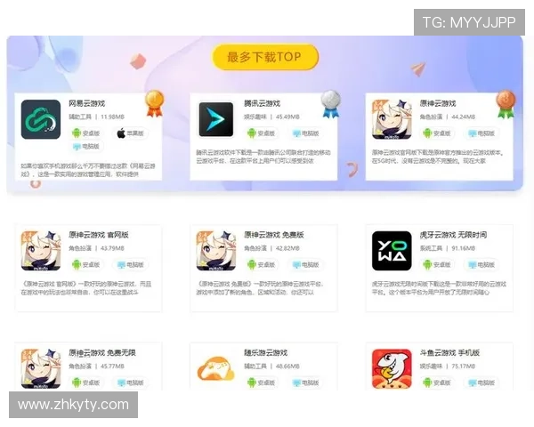 开云app官方下载过程中常见问题及快速排查技巧全攻略