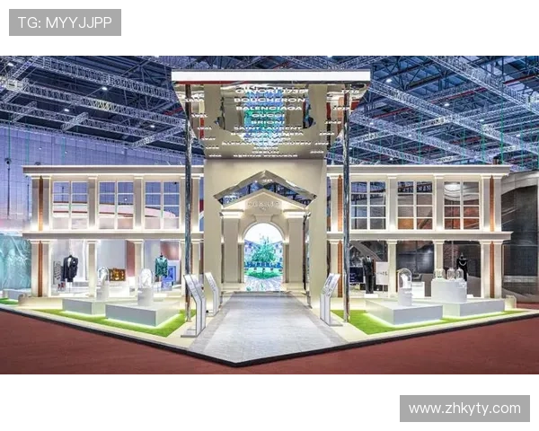 开云中国站:提供多元化奢侈品牌选择满足不同消费者的个性需求 开云中国站:提供多元化奢侈品牌选择满足不同消费者的个性需求