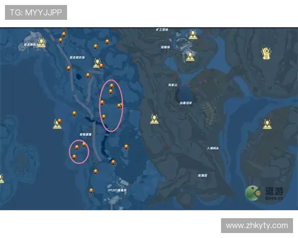 开云KYapp未来发展趋势预测，掌握行业动态把握开云KYapp的长远发展方向
