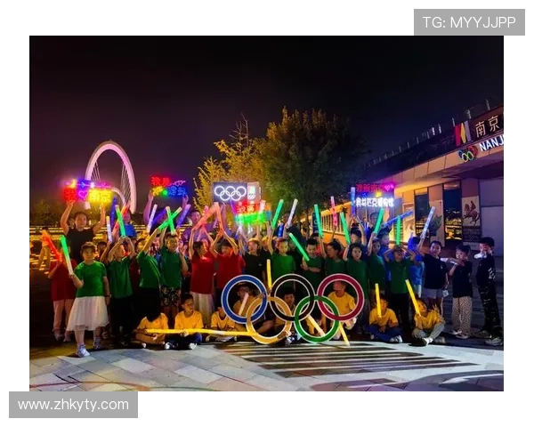 开云体育国际娱乐:多样化的体育娱乐项目满足不同用户的需求 开云体育国际娱乐:多样化的体育娱乐项目满足不同用户的需求