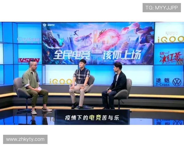 开云体育下平台功能详解及使用指南帮助新手快速上手 开云体育下平台功能详解及使用指南帮助新手快速上手