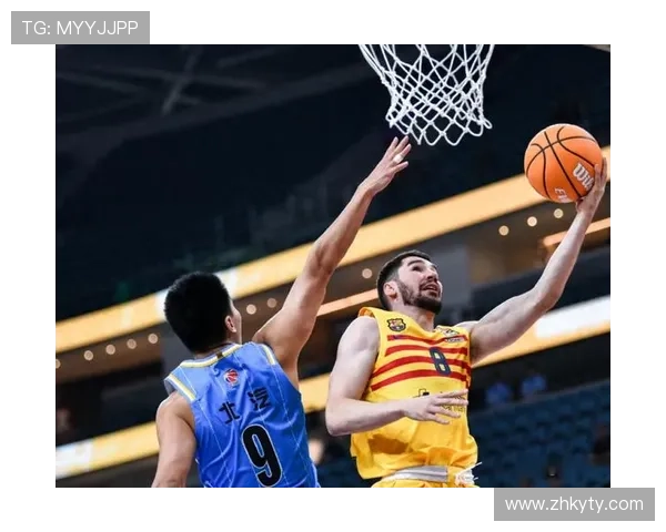 开云体育手机版APP:丰富赛事资源实时更新,满足不同用户的多样化需求 开云体育手机版APP:丰富赛事资源实时更新,满足不同用户的多样化需求