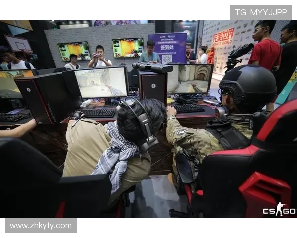 开云体育真人游戏让玩家在家中也能感受到现场赌场的刺激与精彩瞬间 开云体育真人游戏让玩家在家中也能感受到现场赌场的刺激与精彩瞬间