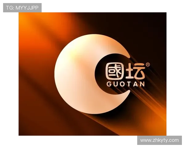 开云全站网站流量提升方案,助力企业实现快速增长与品牌扩展 开云全站网站流量提升方案,助力企业实现快速增长与品牌扩展