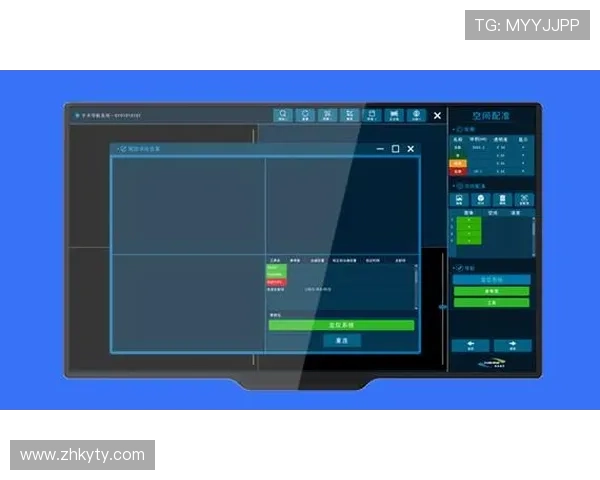 开云完美体育平台网页版界面设计与操作界面优化,提升用户体验与操作便捷性 开云完美体育平台网页版界面设计与操作界面优化,提升用户体验与操作便捷性