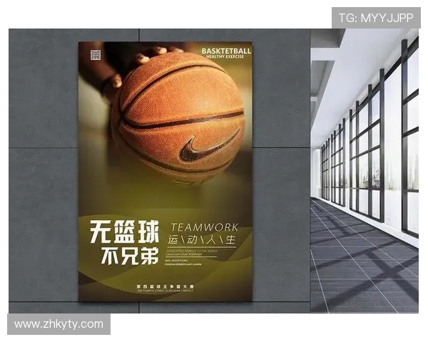 开云官方网站入口登录入口常见问题及解决方法详解 开云官方网站入口登录入口常见问题及解决方法详解