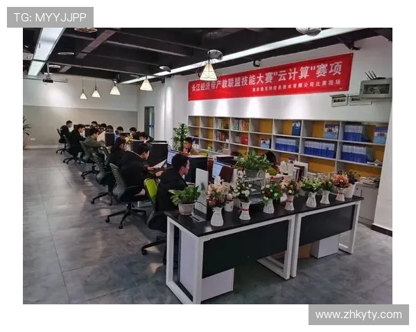 开云竞技:利用大数据提升赛事组织效率与观众体验 开云竞技:利用大数据提升赛事组织效率与观众体验