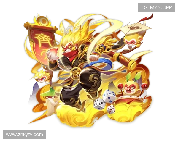 开云足球app官方下载手机版免费下载，享受随时随地的足球比赛精彩时刻