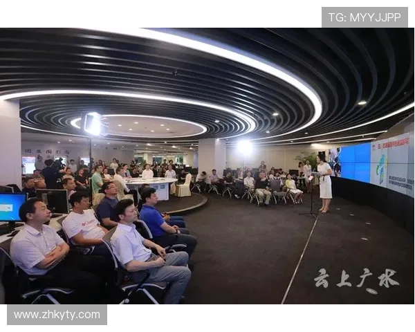 开云金年会网站app用户使用反馈与常见问题解决方案全方位分析