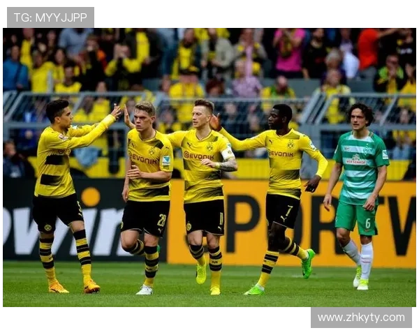 开云足球直播平台全方位评测:观看体验与赛事分析 开云足球直播平台全方位评测:观看体验与赛事分析