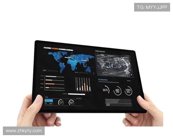 开云集团网址官方平台介绍,全面了解集团最新官方网站信息 开云集团网址官方平台介绍,全面了解集团最新官方网站信息