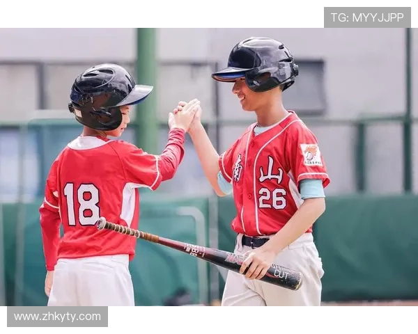 KY体育:推动青少年体育普及教育,激发青少年对体育运动的热情与兴趣 KY体育:推动青少年体育普及教育,激发青少年对体育运动的热情与兴趣