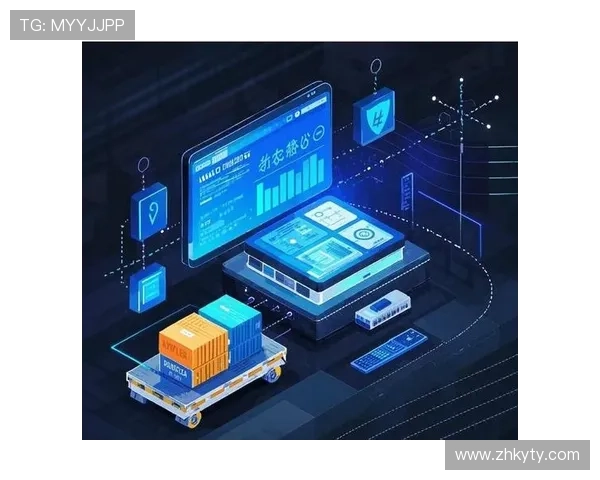云开国际站推动跨境电商行业数字化转型实现业务智能化升级 云开国际站推动跨境电商行业数字化转型实现业务智能化升级