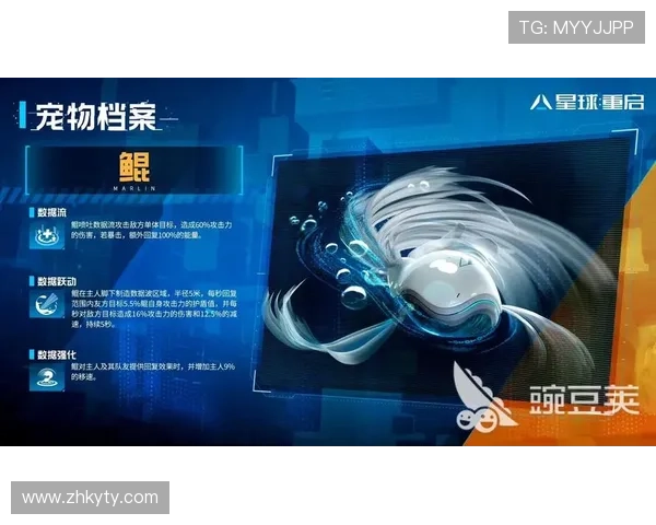 开云app官方入口官方登录入口详细操作流程指南,助你轻松顺利进入平台 开云app官方入口官方登录入口详细操作流程指南,助你轻松顺利进入平台