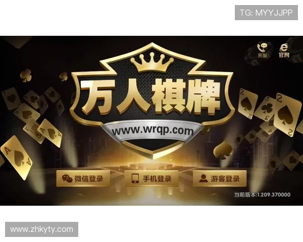 云开登录娱乐平台多样化的游戏选择满足不同玩家的需求,打造一站式娱乐体验 云开登录娱乐平台多样化的游戏选择满足不同玩家的需求,打造一站式娱乐体验