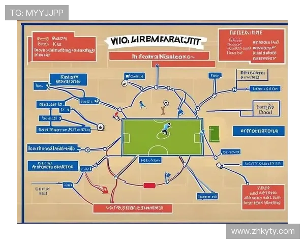 开云九游娱乐足球官网:专业的足球数据分析与赛事预测服务 开云九游娱乐足球官网:专业的足球数据分析与赛事预测服务