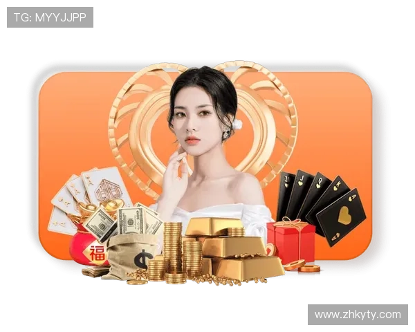 开云体育VIP会员权益全面升级开启专属赛事观赛和定制化服务新时代 开云体育VIP会员权益全面升级开启专属赛事观赛和定制化服务新时代