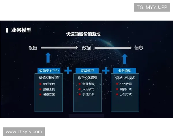 开云下载滚球盘新版本亮点，实时比分、赛事直播与智能推荐一应俱全