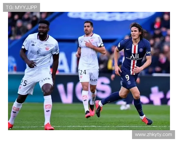 开云体育娱乐官网入口：多渠道获取开云体育最新入口地址的方法介绍