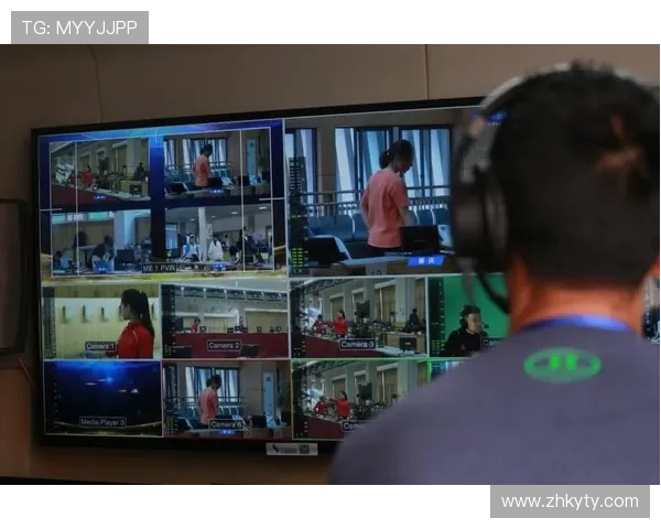 开云体育吧：最新体育新闻、赛事资讯和运动员动态一手掌握