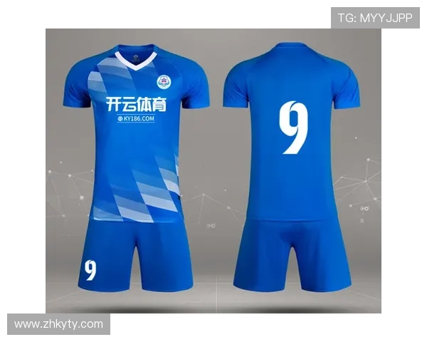 开云体育官网优惠码使用技巧，帮你轻松实现购物省钱最大化