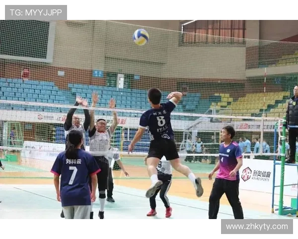 开云体育真人国际:体验最真实的体育赛事直播平台带来极致视听享受 开云体育真人国际:体验最真实的体育赛事直播平台带来极致视听享受