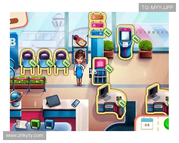 开云体育游戏:体验最真实的体育赛事模拟乐趣 开云体育游戏:体验最真实的体育赛事模拟乐趣