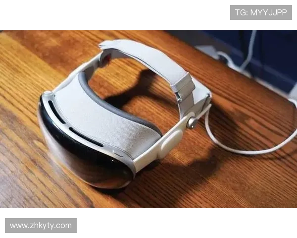 开云体育平台:如何注册登录及安全保障措施全面解析 开云体育平台:如何注册登录及安全保障措施全面解析