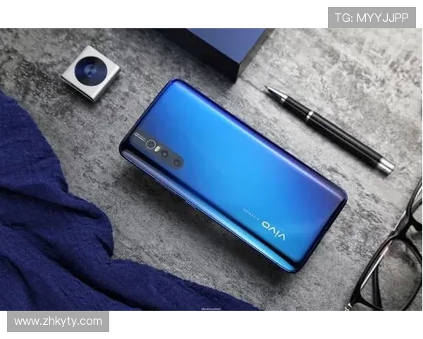 开云手机官网促销信息实时更新,抢先掌握最新优惠 开云手机官网促销信息实时更新,抢先掌握最新优惠