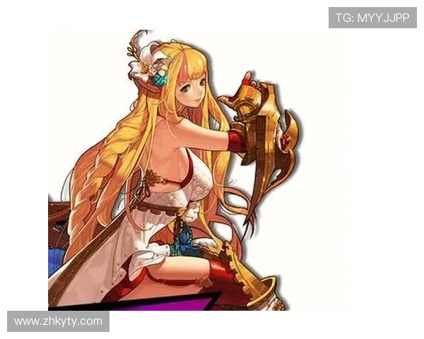 开云官网游戏官网安全保障措施,确保玩家信息安全与游戏环境健康,打造可信赖的游戏平台 开云官网游戏官网安全保障措施,确保玩家信息安全与游戏环境健康,打造可信赖的游戏平台