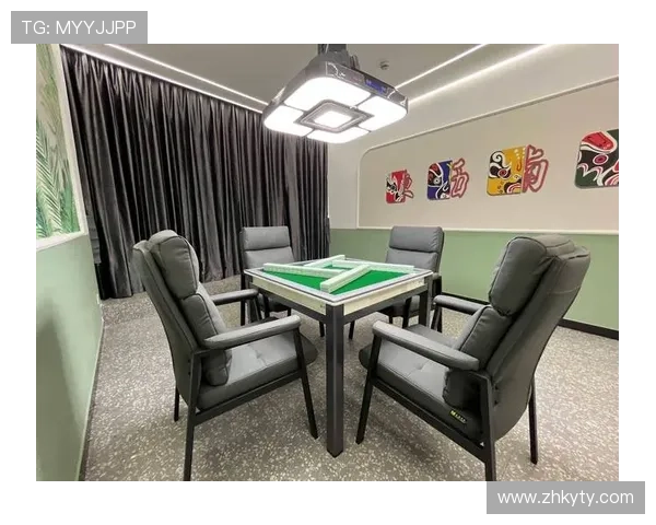 开云棋牌登录入口免费注册流程详解,轻松开启你的棋牌娱乐之旅 开云棋牌登录入口免费注册流程详解,轻松开启你的棋牌娱乐之旅