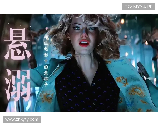 开云网娱乐:提供丰富多彩的影视剧资源与在线观看体验 开云网娱乐:提供丰富多彩的影视剧资源与在线观看体验