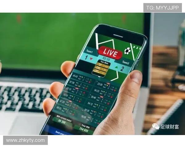 开云足球登录:登录失败常见原因及快速排查方法 开云足球登录:登录失败常见原因及快速排查方法