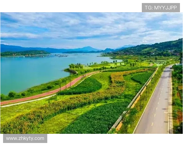 开开云体育入口：随时随地畅享体育盛事的安全稳定入口渠道