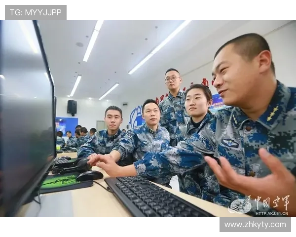 在开运体育官方官网找到专业的体育赛事报道、运动员动态和赛事结果一站式查询平台