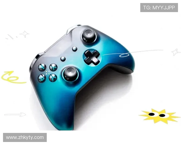 全面解析Kaiyun开云注册游戏的步骤与注意事项确保顺利登录畅玩 全面解析Kaiyun开云注册游戏的步骤与注意事项确保顺利登录畅玩