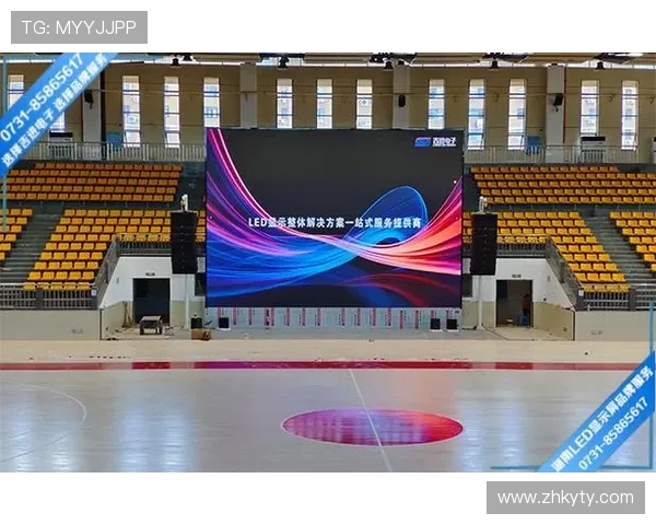 如何快速注册开云体育登入账号实现畅快体育体验