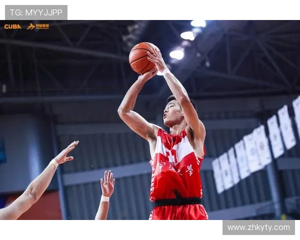 开云体育国际首页优化用户体验,快速导航体育赛事信息实现便捷查阅 开云体育国际首页优化用户体验,快速导航体育赛事信息实现便捷查阅