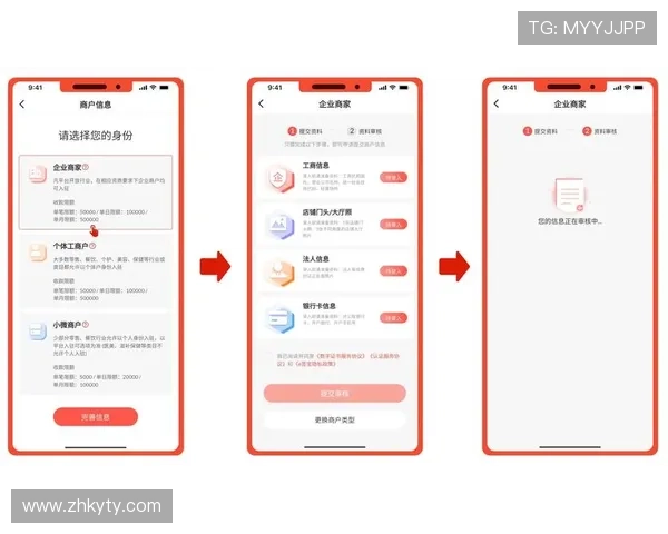 开云体育下载app官网常见问题解答，解决用户在下载与使用中的各种疑问