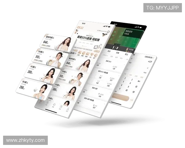 开云体育官方网址注册后如何完善个人资料提升账号安全 开云体育官方网址注册后如何完善个人资料提升账号安全