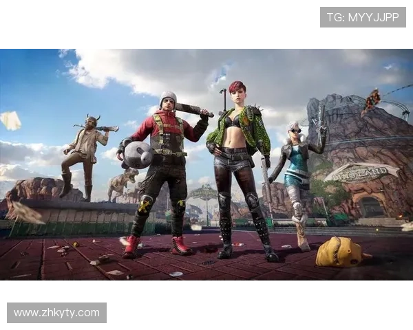 开云体育网站app常见问题与解决方案,帮助用户快速排除使用中的各种困扰 开云体育网站app常见问题与解决方案,帮助用户快速排除使用中的各种困扰