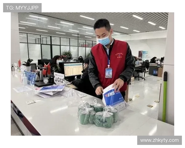 开云公司官方网站安全保障措施解析，保障用户信息安全与交易安全