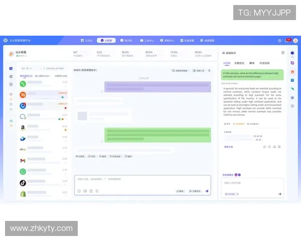 开云平台官网客服联系方式及在线咨询渠道详细介绍