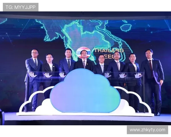 开云官方首页提供的线上购物体验优化措施与用户评价分析 开云官方首页提供的线上购物体验优化措施与用户评价分析