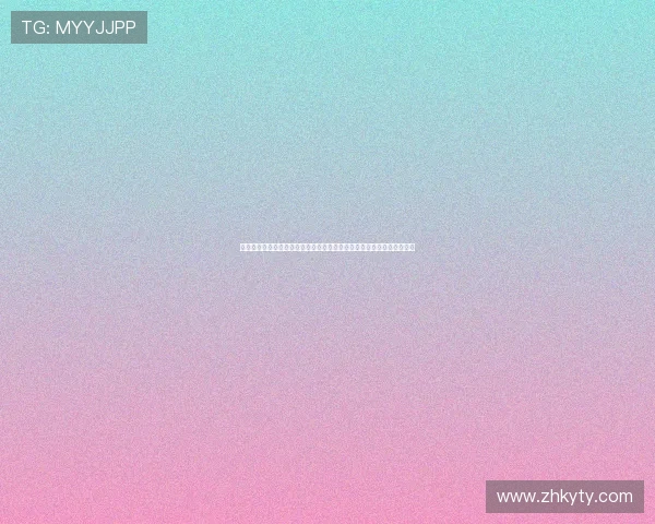 开云棋牌网页版玩法常见问题与解决方案全面指南助你畅玩无忧提升体验 开云棋牌网页版玩法常见问题与解决方案全面指南助你畅玩无忧提升体验