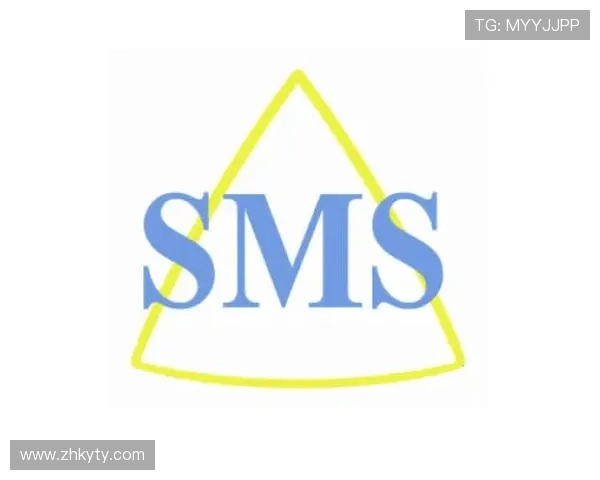 开云登陆入口安全保障措施,保障玩家账号信息安全与游戏体验无忧 开云登陆入口安全保障措施,保障玩家账号信息安全与游戏体验无忧