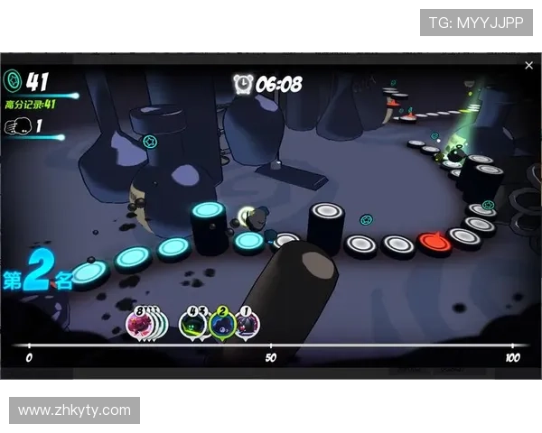 开云电子游戏如何赢钱:掌握游戏技巧提升获胜几率的方法详解 开云电子游戏如何赢钱:掌握游戏技巧提升获胜几率的方法详解