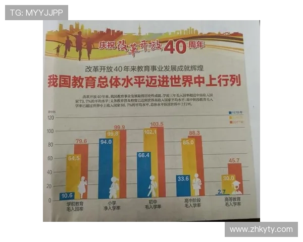 开云集团旗下品牌的全面介绍与发展历程解析 开云集团旗下品牌的全面介绍与发展历程解析